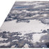 Aurellie Rug Storm Rug